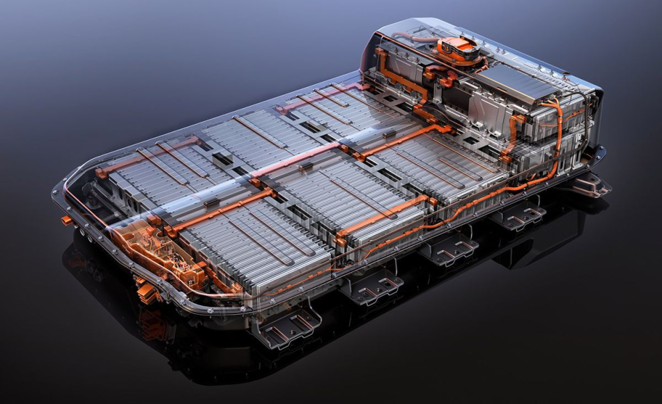 Better EV battery packs: much more than “just” chemistry