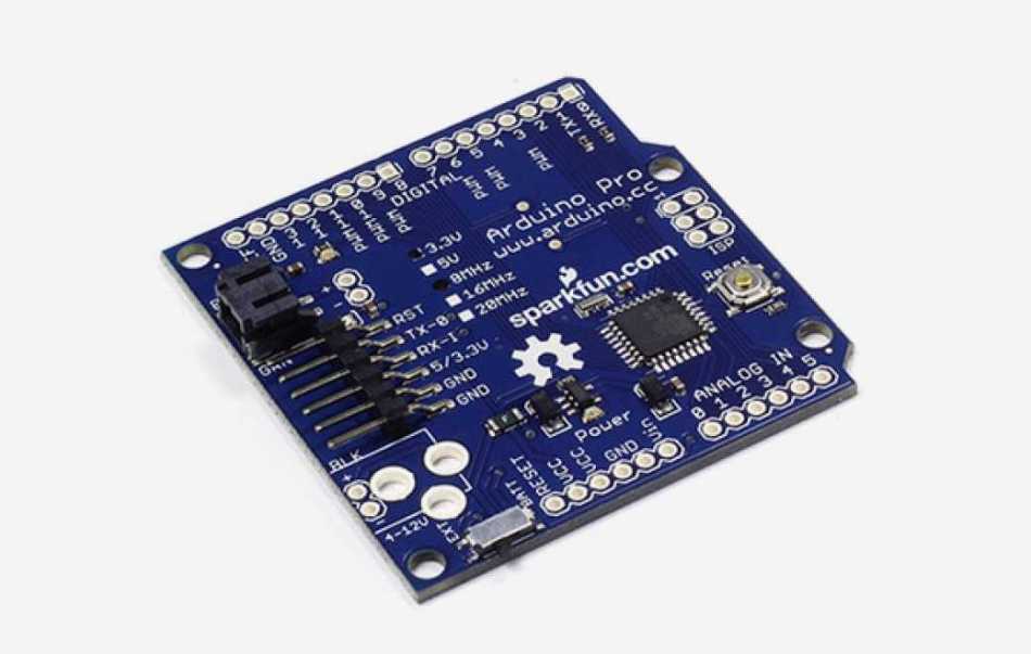 Arduino's newest gambits: Connectivity, industrial designs